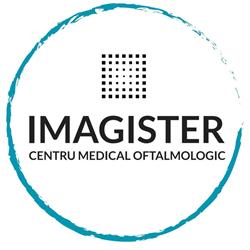 Imagister, Satu Mare program de funcționare