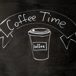 Aroma Shop (s-a mutat la Mon Cafe, vis-a-vis de biserica de lemn), Braşov program de funcționare
