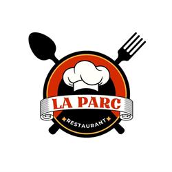 Restaurant La Parc - Chiajna, program de funcționare