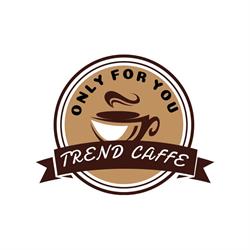 TREND CAFFE, Cugir program de funcționare
