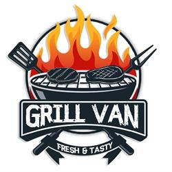 Grill Van, Ghiroda program de funcționare