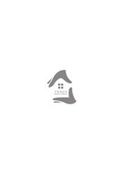 Cămin de bătrâni Timis - Venus Senior House, Becicherecu Mic program de funcționare
