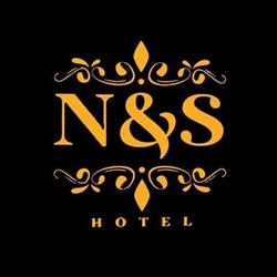 N&S Hotel Barlad, program de funcționare