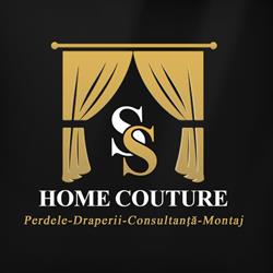 SS Home Couture, Oradea program de funcționare