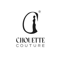 Chouette Couture, Iaşi program de funcționare