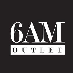 6AM Outlet, Piatra-Neamţ program de funcționare