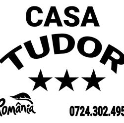 Casa Tudor, Buşteni program de funcționare