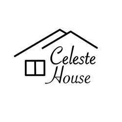Celeste House, Sibiu program de funcționare