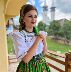 Pensiunea Maramu, Breb program de funcționare