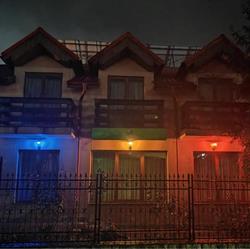 Pensiunea Amelia, Târgu Ocna program de funcționare