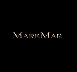 Hotel MareMar - Eforie Nord, program de funcționare