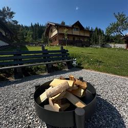 Cabana Todireni, Suceava program de funcționare