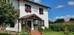 Casa Oaspeti Transfagarasan, Cârţişoara program de funcționare