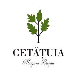 Cetăţuia, Măgura program de funcționare