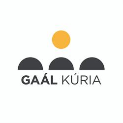 Gaál Kúria, Dalnic program de funcționare