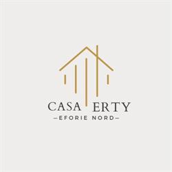 Casa Erty, Eforie Nord program de funcționare