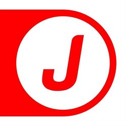 Centrul Comercial Junior, Bacău program de funcționare
