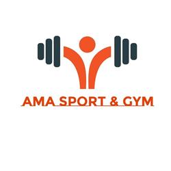 Ama sport&gym, Bucureşti program de funcționare