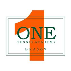 One Tennis Academy Brasov, program de funcționare