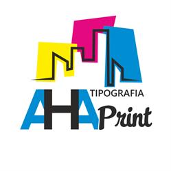 AHA PRINT SRL, Galaţi program de funcționare