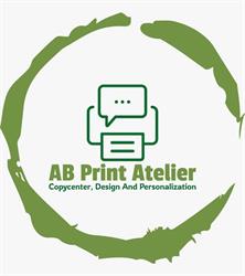 AB Print Atelier- Xerox şi personalizări (Valea Lupului, Iaşi), program de funcționare