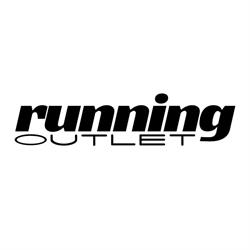 Running Outlet, Braşov program de funcționare