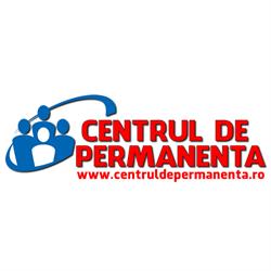 Centrul de permanenţă 11 iunie, Târgu Jiu program de funcționare