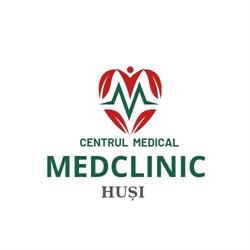 Centrul medical MEDCLINIC HUŞI, Huşi program de funcționare