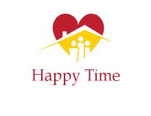 Centrul Educational Happy Time, Alba Iulia program de funcționare
