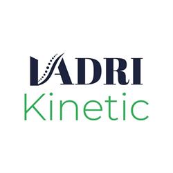 VADRI KINETIC, Bucureşti program de funcționare