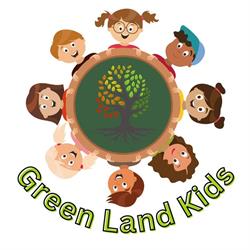 Grădiniţa GREEN LAND KIDS, Bragadiru program de funcționare