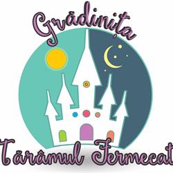 Grădiniţă Bragadiru - Tărâmul Fermecat (Creşă & After School), program de funcționare
