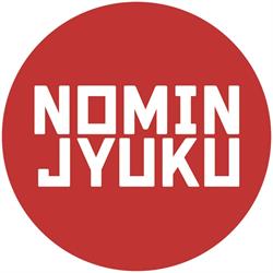 NOMIN JYUKU CONSTANŢA - Centrul de soroban şi aritmetică mentală japoneză pentru copii, Constanţa program de funcționare