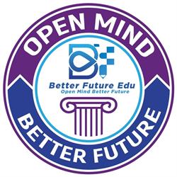 Open Mind Better Future, Ploieşti program de funcționare
