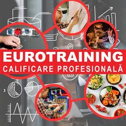 Scoala Eurotraining Satu Mare, Oradea program de funcționare