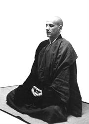 Zen Dojo - Mokushozen-ji, Bucureşti program de funcționare