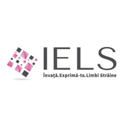 IELS Bucureşti (Şcoală de limbi străine), program de funcționare