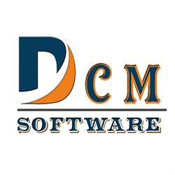 DCM Software, Craiova program de funcționare