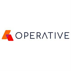 Operative, Craiova program de funcționare