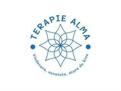 Terapie Alma, Bucureşti program de funcționare