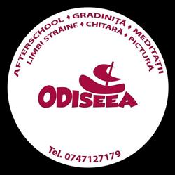 Centrul de activităţi educative ,,Odiseea", Botoşani program de funcționare