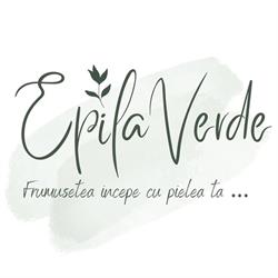 EpilaVerde Vâlcea, Râmnicu Vâlcea program de funcționare