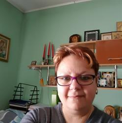 Cabinet stomatologic Dr.Enea Manuela, Roman program de funcționare