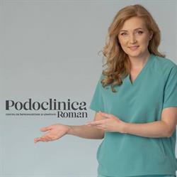 PODOCLINICA ROMAN, Roman program de funcționare