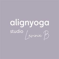 AlignYoga - Studio Yoga, Bucureşti program de funcționare