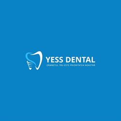 Yess Dental Clinic, Iaşi program de funcționare