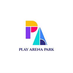 Play Arena Park, Târgu Mureş program de funcționare