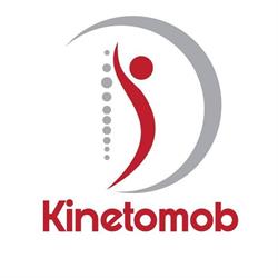 Kinetomob, Carei program de funcționare