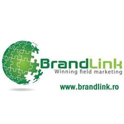 Brandlink, Bucureşti program de funcționare
