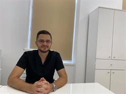 Doctor Vlad Parvanescu Chirurgie plastica si estetica, Craiova program de funcționare